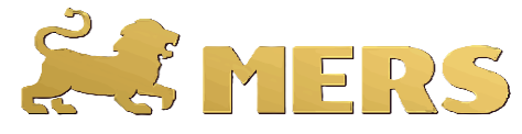 Алев